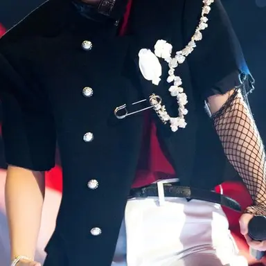 Profile image of 김승민