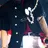김승민