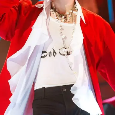 Profile image of 한지성