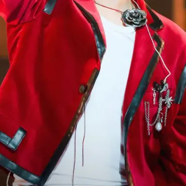 Profile image of 이용복