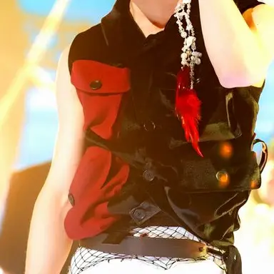 Profile image of 황현진