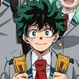 OverlyShop2118의 やらないで！！！