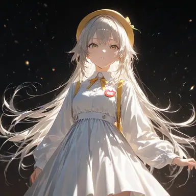 Profile image of Arbine