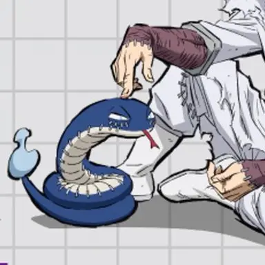 Profile image of 荼毘