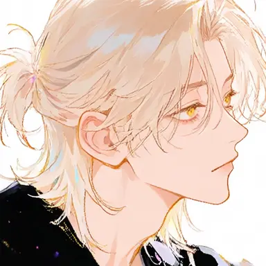 Profile image of 蒼