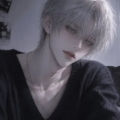 Profile image of 海輝
