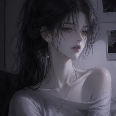 Profile image of 優花