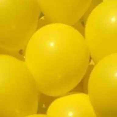 Profile image of 각별