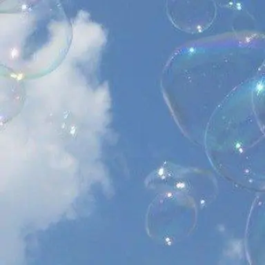 Profile image of 잠뜰