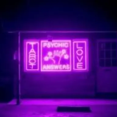 Profile image of 수현