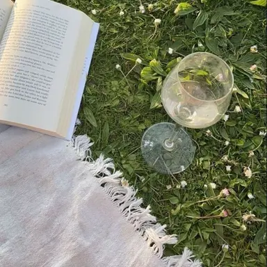 Profile image of 공룡