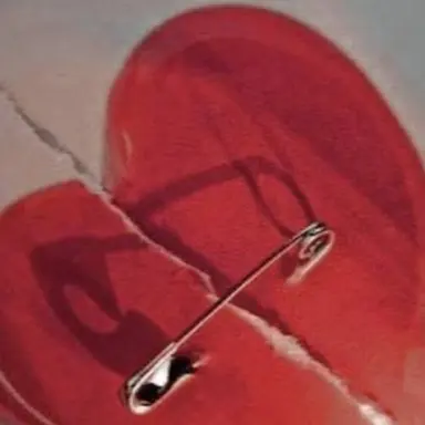 Profile image of 라더