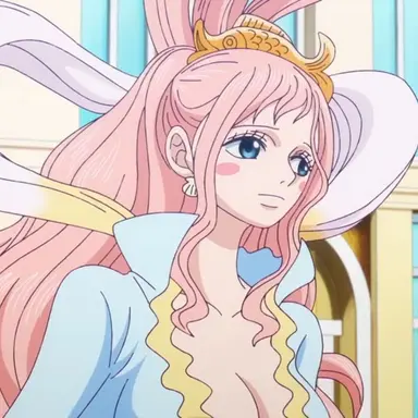 Profile image of しらほし
