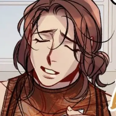 Profile image of Avery