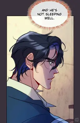 Profile image of Azriel