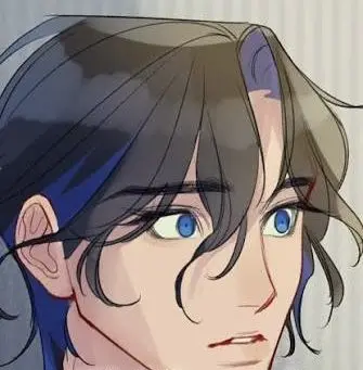 Profile image of Azriel