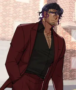 Profile image of Lathazel