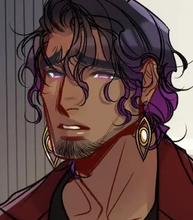 Profile image of Lathazel