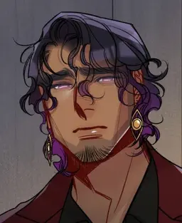 Profile image of Lathazel