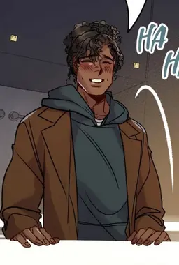 Profile image of Rene