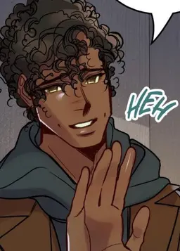 Profile image of Rene