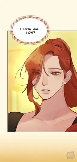 Profile image of Jo