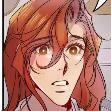 Profile image of Jo