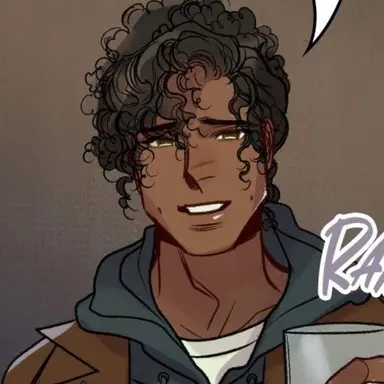 Profile image of Rene