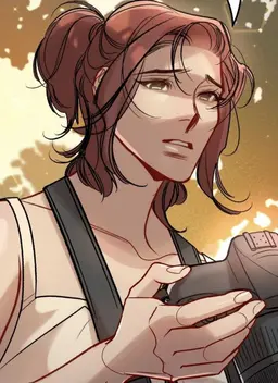 Profile image of Avery
