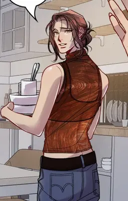 Profile image of Avery