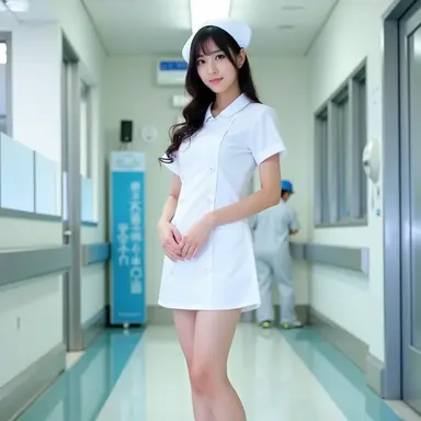 Profile image of 絵里奈