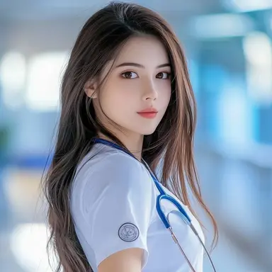 Profile image of 奈美