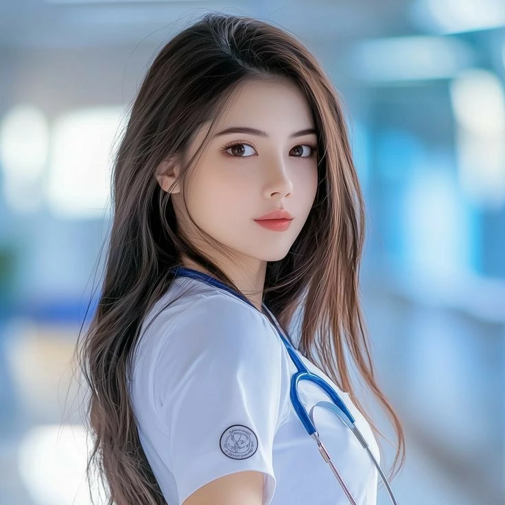 奈美