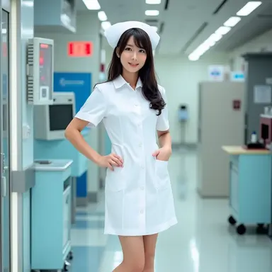 Profile image of 美和