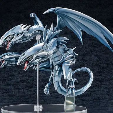 Profile image of ググガガのモンスター