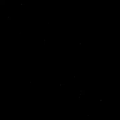 Profile image of ゴンホ