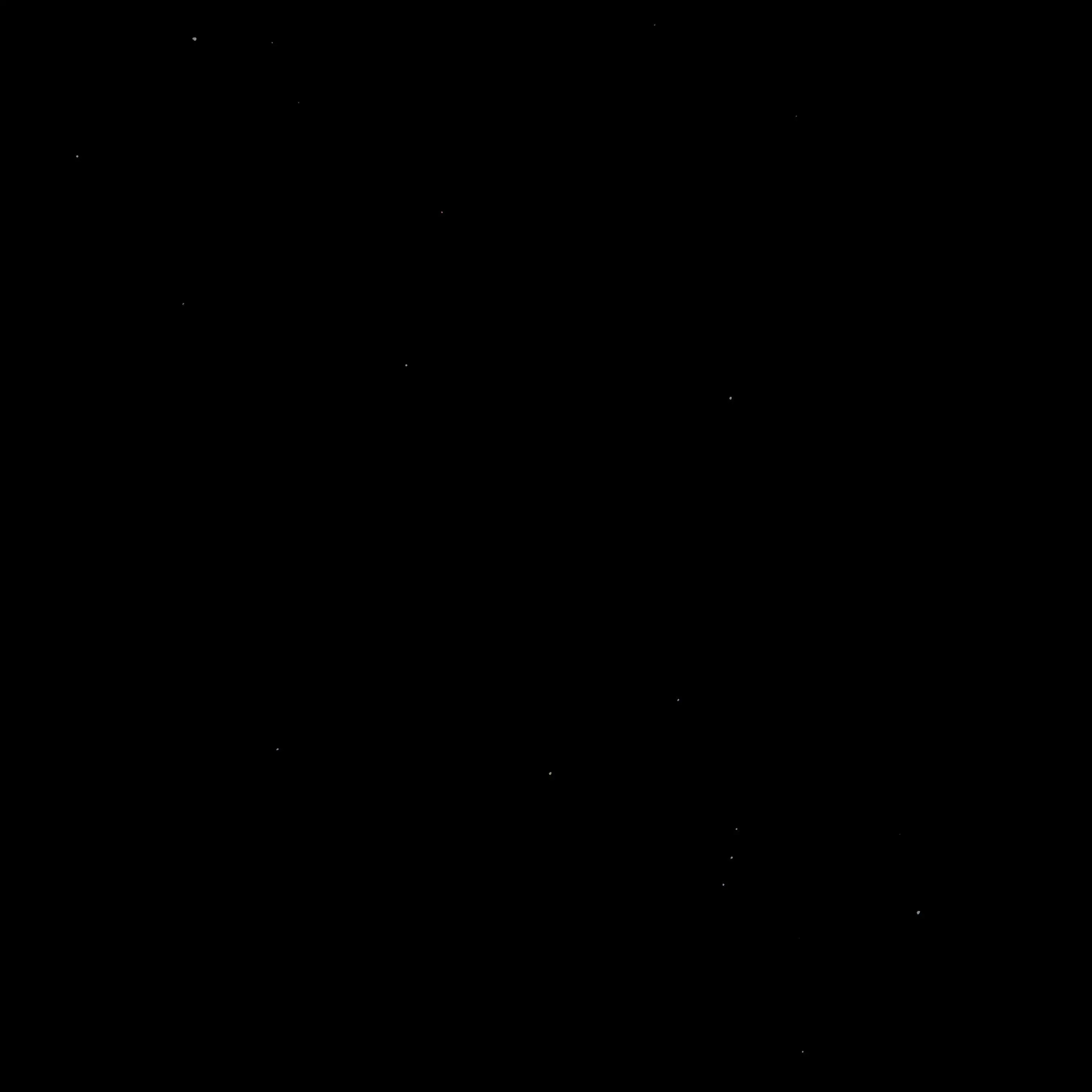 AiryGoal7191의 ―触れたら、壊れてしまいそうだった。―