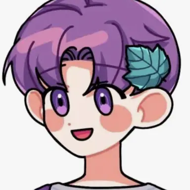 Profile image of 유성