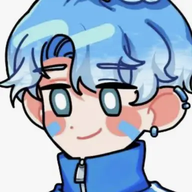 Profile image of 파크모