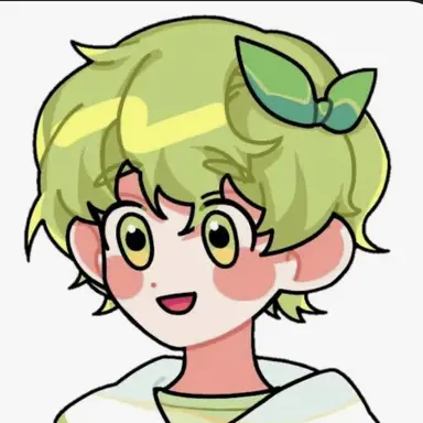 Profile image of 카운터