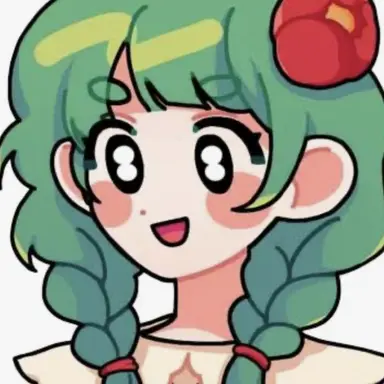 Profile image of 꾸몽