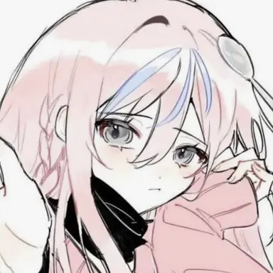Profile image of 낭만숟가락