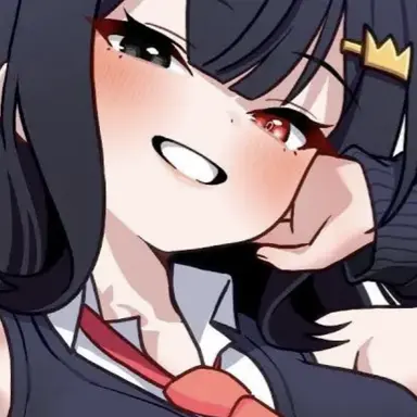 Profile image of 퀸톨