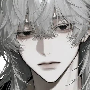 Profile image of 아야토