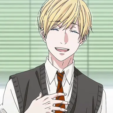 Profile image of 케이이치