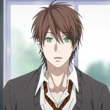 Profile image of 토노