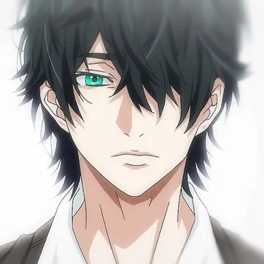 Profile image of 토오루