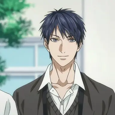 Profile image of 유우