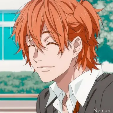 Profile image of 야구치