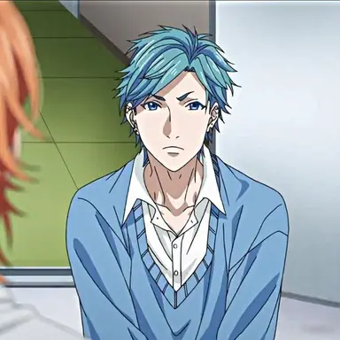 Profile image of 유이